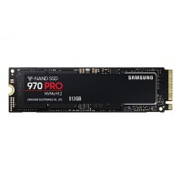 Samsung  Pro970 -512GB